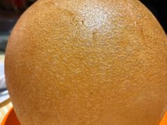 -石岐佬中山菜馆(张溪店)