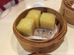 -舊街坊茶楼(市二宫店)