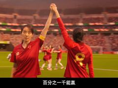 -搜秀影城
