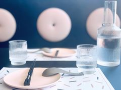 -渔芙南(三里屯店)