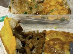 -老通城豆皮大王(吉庆街店)