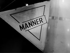 -Manner Coffee(芮欧百货店)