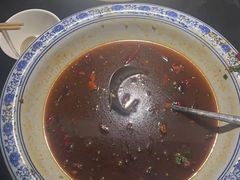 -荣品荟·融合餐厅(月湖广场店)