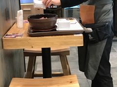 -蒙自源过桥米线(红谷滩万达店)