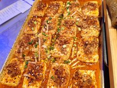 -深圳悦如酒店(香蜜公园车公庙地铁站店)