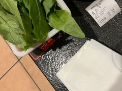 -湘肠香火锅店(团结湖店)