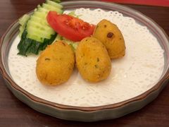 -澳门木偶葡国餐厅(珠海店)