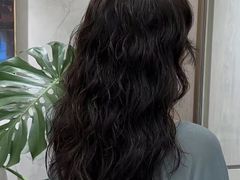-长沙星沙万象汇
