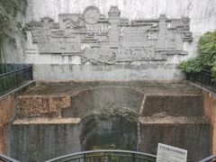 -长沙简牍博物馆
