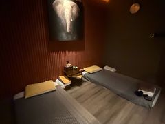 -菩泰·泰式草本按摩SPA(国大城市广场店)