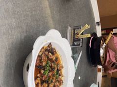 -尖沙咀大酒楼(罗村店·粤菜海鲜·宴会聚餐)
