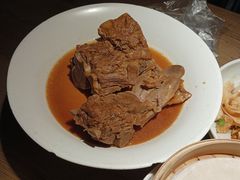 -北方家宴(番禺永旺店)