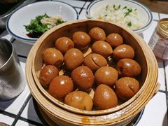 -卤校长老火锅(杨家坪直营店)