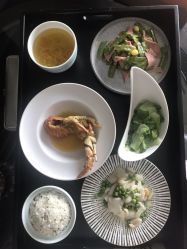 点击看大图 -Babysky·贝瑞佳月子会所(花木店)