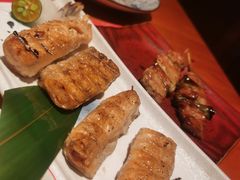 -北村家日本料理(西大望路店)