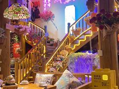 -民食香·腊排骨野生菌美食(木府店)