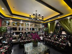 -上海1号私藏菜(静安店)