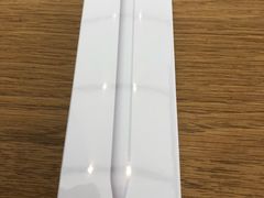 -Apple 零售店(Canton Road)