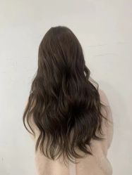 -Coo Hair salon