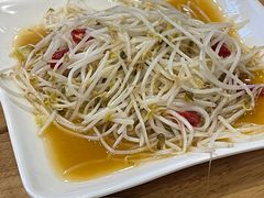 -五丁桥光头香辣蟹(望江橡树林店)