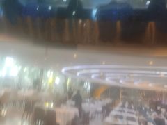 -潇湘楼(环保园店)