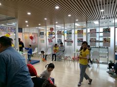 -大果情商(亲藤店)