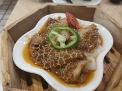 -喜鹊茶点.啫煲(车陂店)