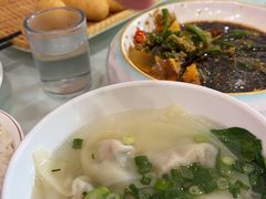 -成都驻京办餐厅(蜀都宾馆店)