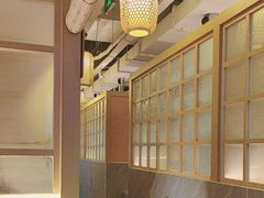 -隐家本格烧肉(万达广场店)