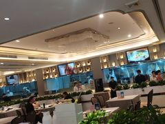 -凯逸轩·匠心粤菜(中城名仕汇店)