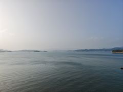 -花亭湖风景名胜区