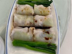 -广州酒家(花都店)