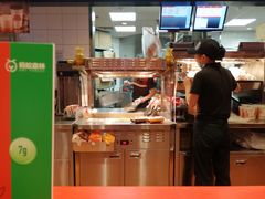 -汉堡王(长沙枫林三路店)