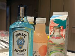 -海底捞火锅(长沙华创国际广场店)