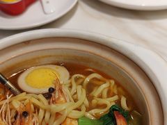 -南山鲜虾面·活鲜小馆·海味大连菜(南山总店)