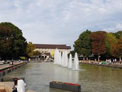 -东京国立博物馆