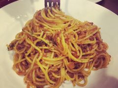 -小主人西餐厅 master table(青年中路店)