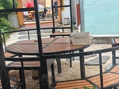 -蘑统田下·野生菌火锅