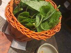 -盡膳口福跷脚牛肉火锅(晶耀前滩店)