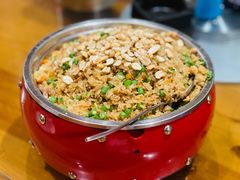 -凤阁楼果木烧鹅(鹤山陈山店)