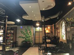 -陈三娃泡姜鸡(太白北路店)