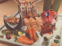 -初花·日本料理