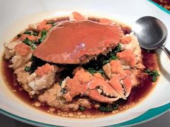 -许家菜.艺创菜(仁和新城店)