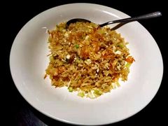 -浙江安吉JW万豪酒店·万豪中餐厅