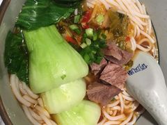 -银座mall(东直门店)
