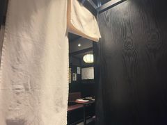 -九州酒场ひこぞう(2号店)