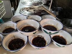 -老地方猫儿面(磁器口店)