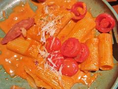 -本处·素食·融合料理(南油店)
