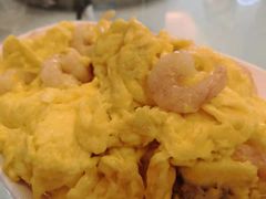 -紫金食坊(江南西路店)