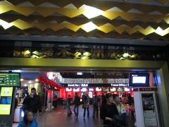 -橙天嘉禾影城(苏州印象城店)